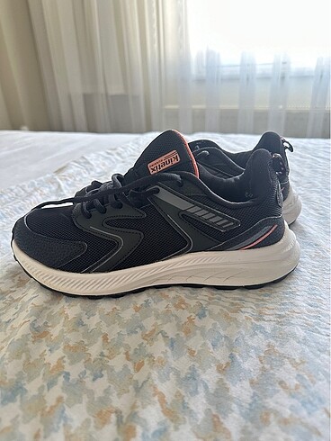 Kinetix Spor Ayakkabı