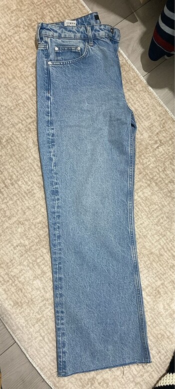 Mavi Jeans Mavi Victoria pantolon jean