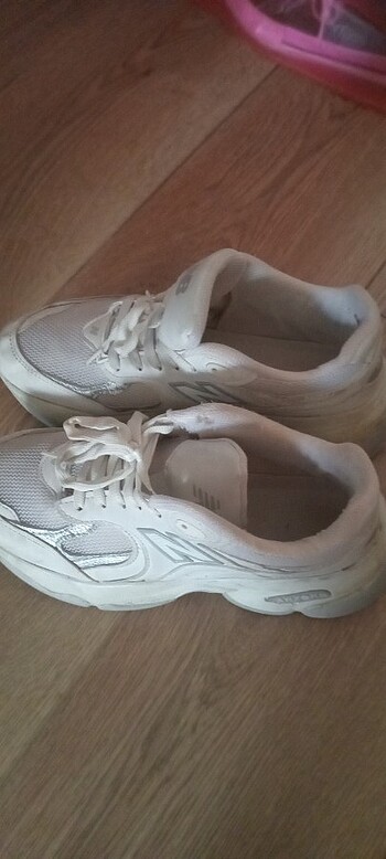 New Balance Nb spor