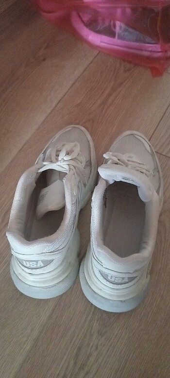 37 Beden Nb spor