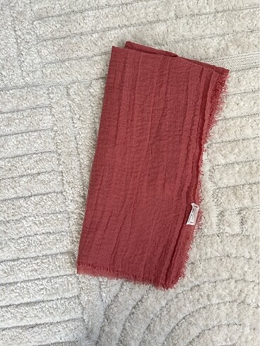 Freshscarf şal