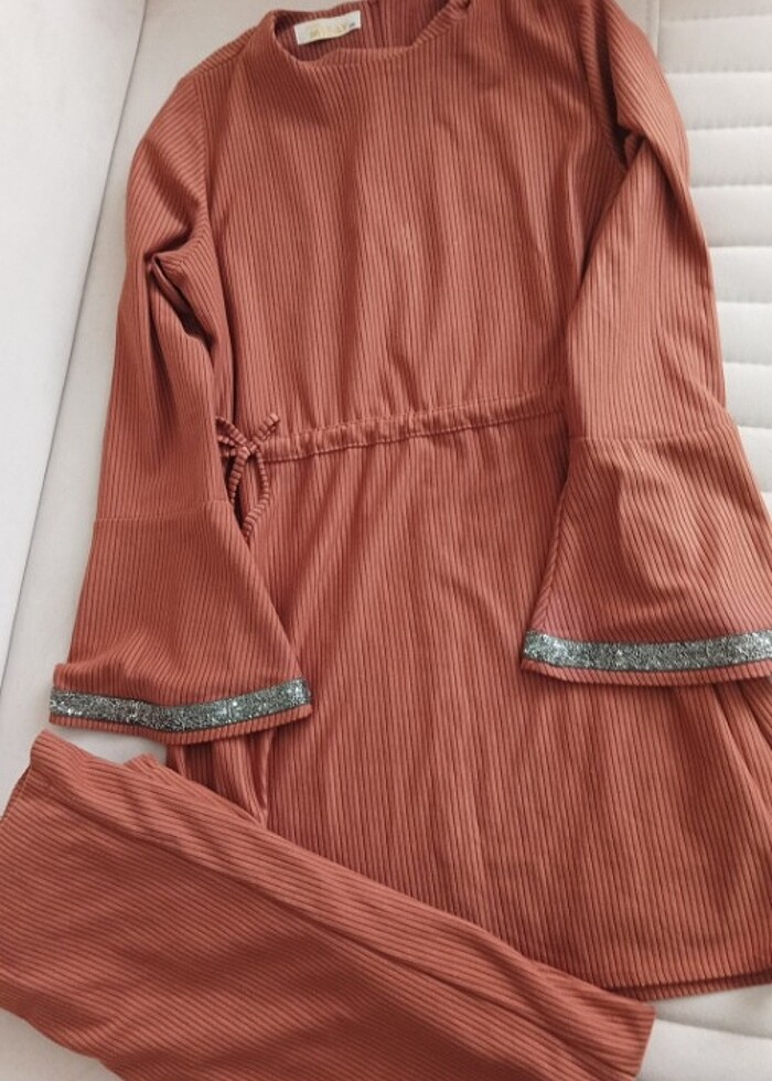 İkili takım  - Görsel 2