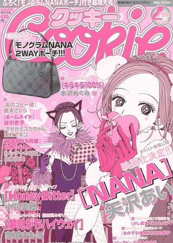 nana set - Görsel 4