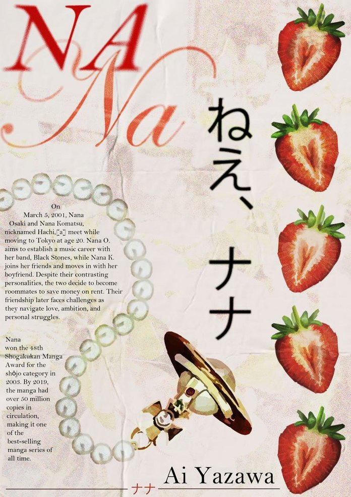 nana set - Görsel 5