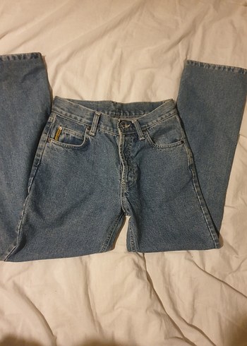 armani jeans - Görsel 2