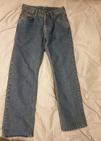 armani jeans - Görsel 3