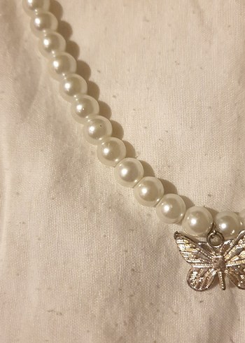 inci kolye - Görsel 2