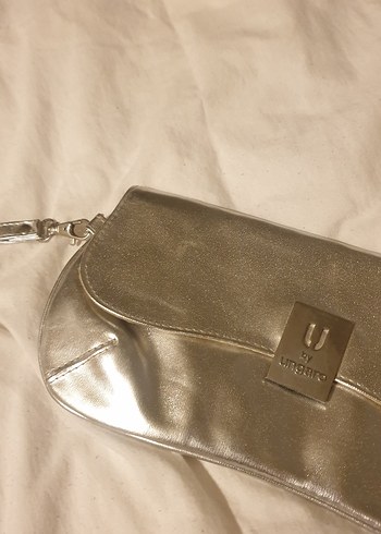 y2k el çantası - Görsel 2