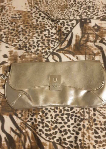 y2k el çantası - Görsel 4