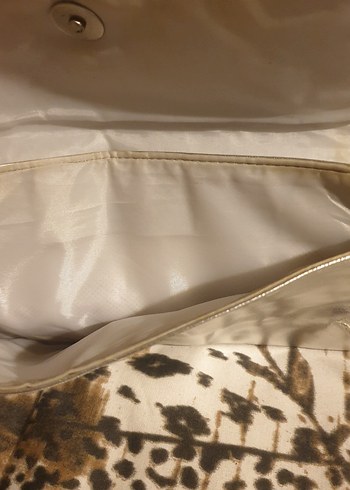 y2k el çantası - Görsel 3