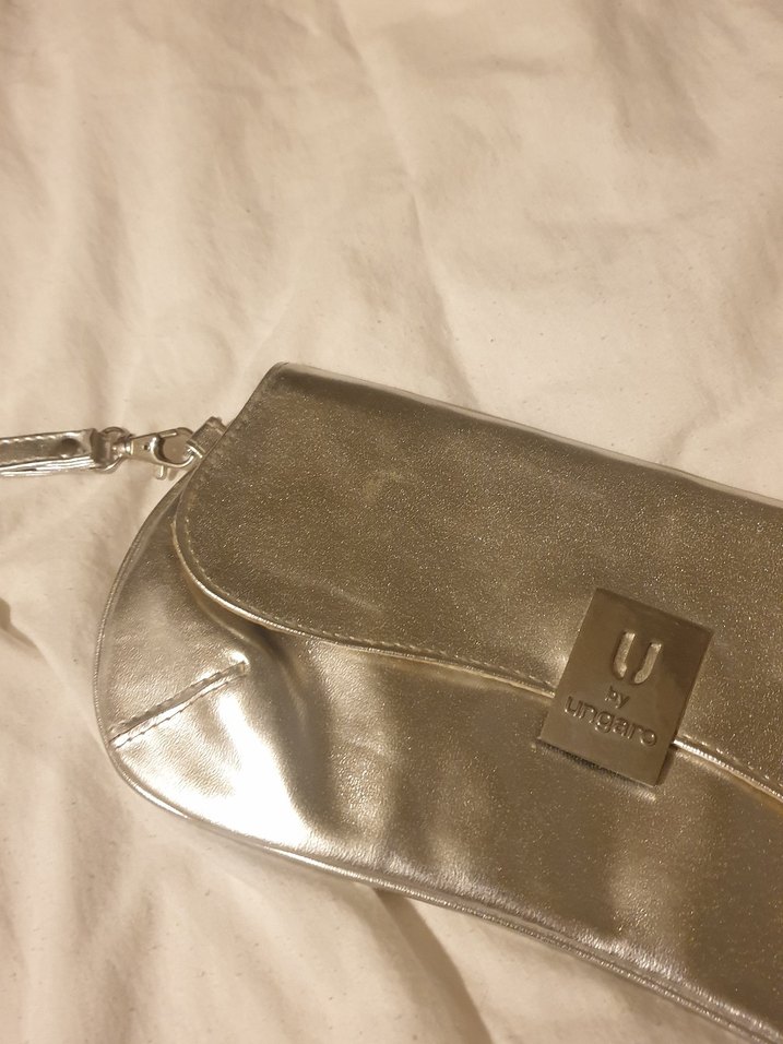 y2k el çantası - Görsel 2