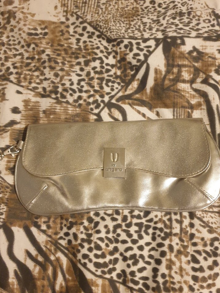 y2k el çantası - Görsel 4