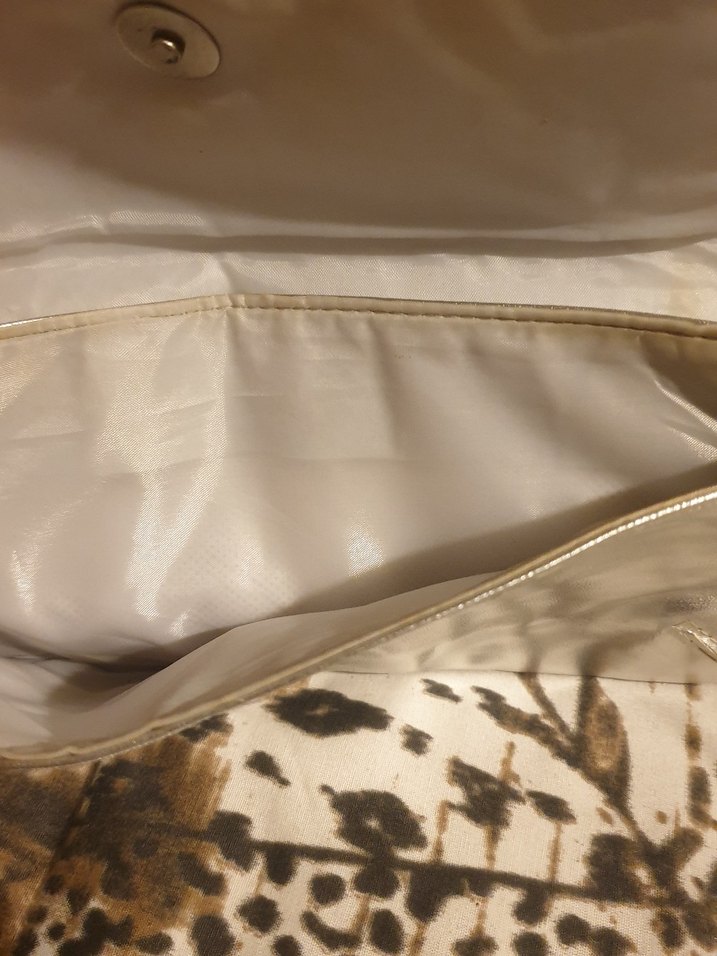 y2k el çantası - Görsel 3