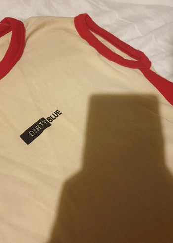 y2k crop - Görsel 3