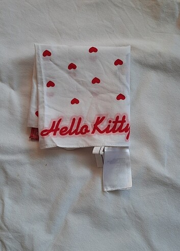  Beden Hello Kitty