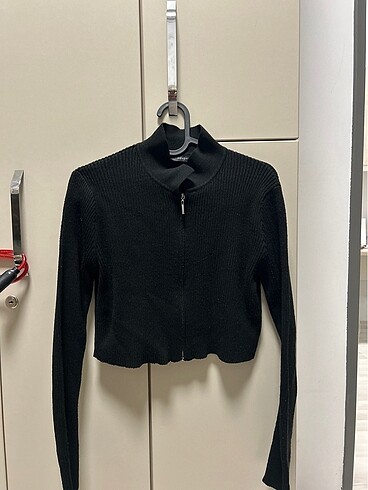 trendyol crop