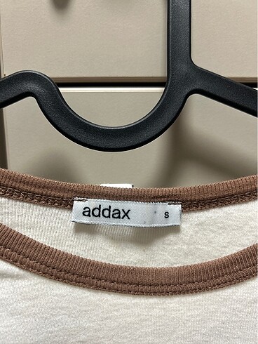 s Beden addax crop