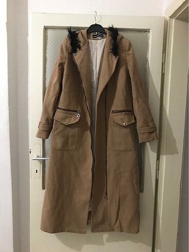 Zara bayan kaban