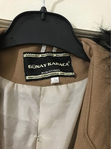 xl Beden bayan kaban
