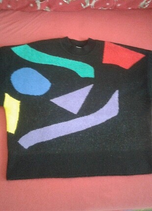 Twister kazak