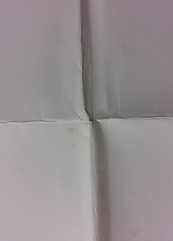 BTS Love Yourself O Versiyon - Görsel 6