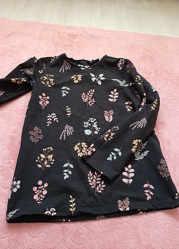 LC Waikiki Lvw toplu satış