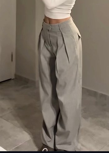 ARIYORUMMM