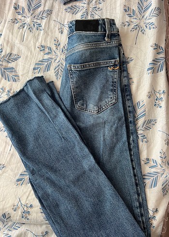 LTB LTB jean