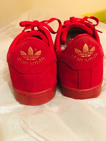 Adidas Spor ayakkabısı