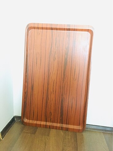 48x75 cm servis tepsisi