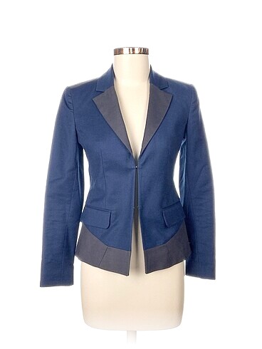 Park Bravo Blazer %70 İndirimli.