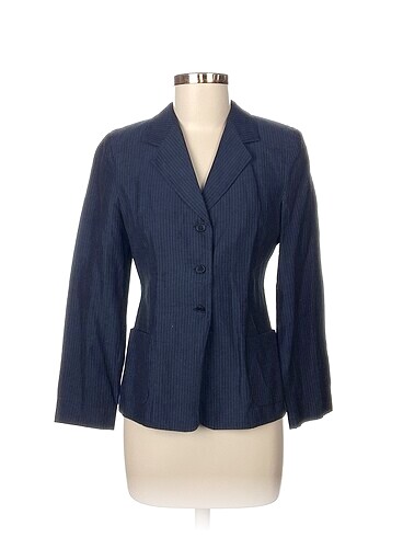 Park Bravo Blazer %70 İndirimli.