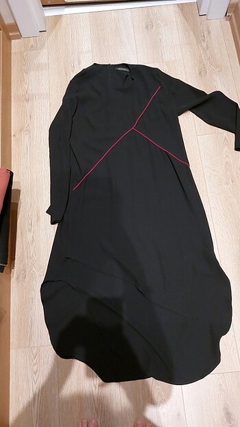 Tunik