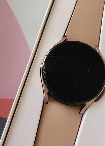 Samsung Samsung watch 4
