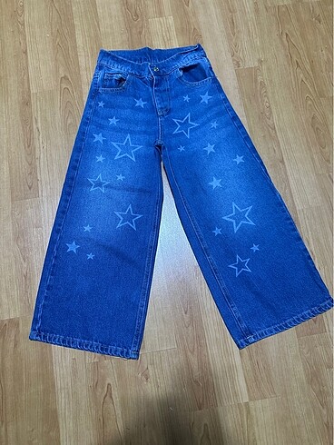 Zara pantolon