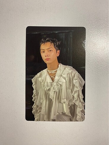 Enhypen dark blood Jay pc