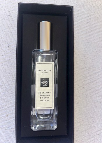  Beden Renk Jo Malone London parfüm