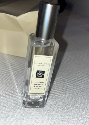 Diğer Jo Malone London parfüm
