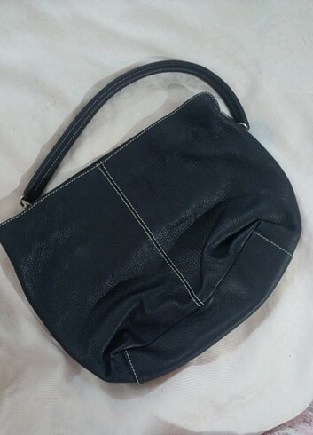 Tristano ONOFRİ vintage