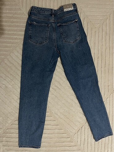 Mavi Jeans Mavi star pantolon
