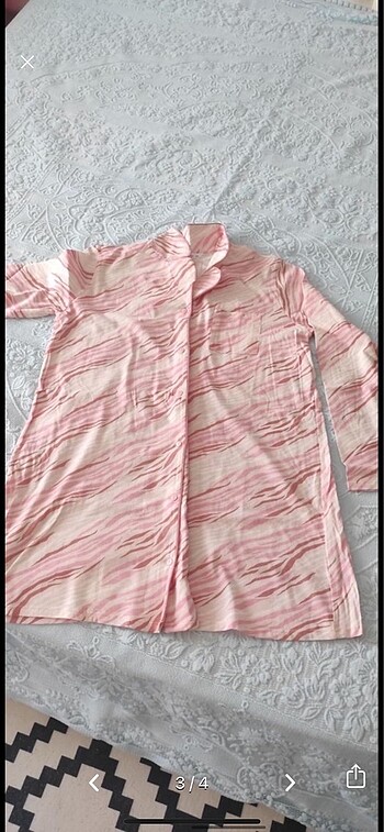 Penti Penti hamile pijama