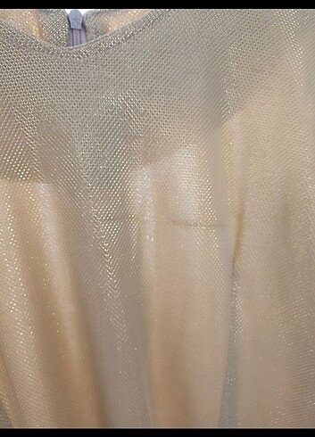 l Beden Yöresel kaftan