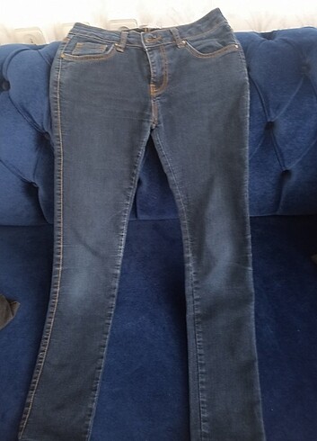 Koton Koton Jean pantolon