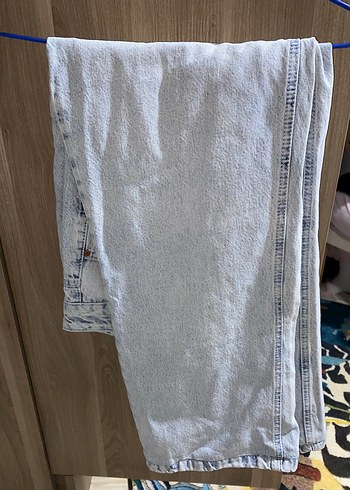 Trendyol & Milla Kot Pantolon