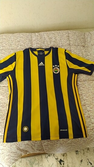 Orjinal Fenerbahçe Forması
