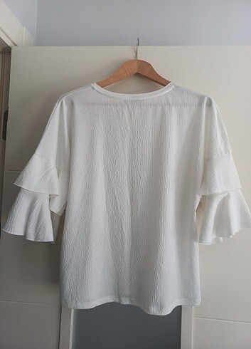 40 Beden Bluz tshirt