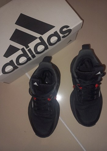 29 Beden Adidas spor ayakkabı