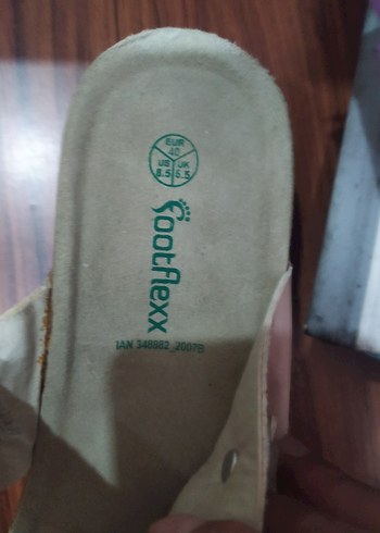 Gardrops ilanı