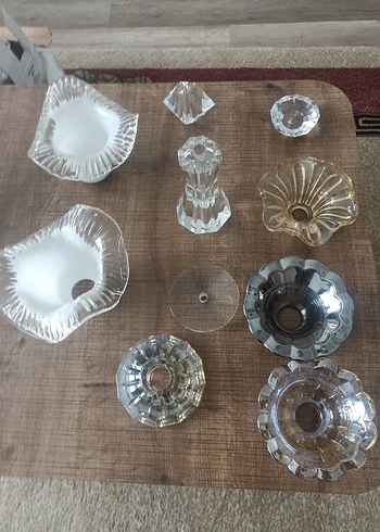 Gardrops ilanı