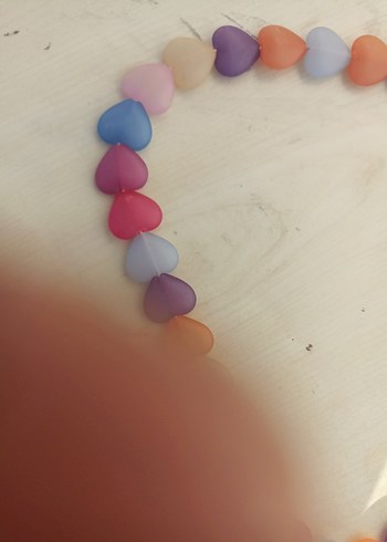 Gardrops ilanı